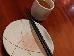 -白石の深夜食堂(宝龙店)
