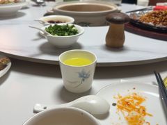 -生宇山珍野生菌汤锅•始于2002(双流古塔店)