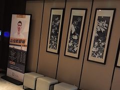 -水墨澜渟足道·SPA·传统(四望亭东关街店)