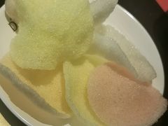 -大河宴·椒麻鱼火锅(北京路中和美食街店)