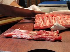 -北平三兄弟涮肉(簋街总店)
