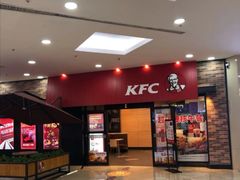 -肯德基(津滨店)
