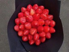 -米洛克欧洲蛋糕(西南路店)