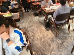 -李记东北饺子馆·东北菜(欢乐谷店)
