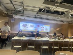 -呷哺呷哺 黄金牧场 (新中关购物中心店)