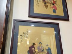 -爆肚冯(廊房二条店)