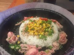 -胡椒厨房(学府凯德店)