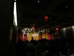 -青曲社相声(易俗街区店)