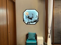 -松鹤楼·非遗·苏帮菜(融科店)