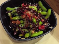 -聚味瞿记·龙虾堂(天元店)