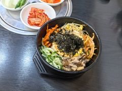 -莲洞本家