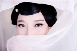 -盘子女人坊生日照·摄影馆(华强店)