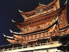 -中国宜宾·长江地标广场