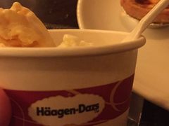 -OPEN開全日自助餐厅·牛肉火锅·海鲜(佛山希尔顿酒店)