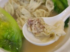 -袁记云饺(南门口店)