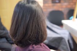 -VIM Hair Salon