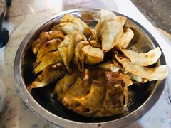 -麻木老地方牛筋牛杂(长堤街店)
