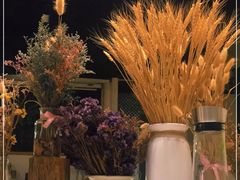 -K·Kitchen KK牛扒厨房(江南西店)