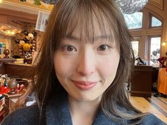 -巴黎迪士尼乐园