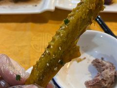 -烧鹅妹饭店