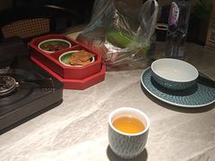 -鱼你相聚·河鲜馆(袁家岭店)