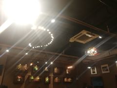 -协茂森老钟家(鸿云悦街店)