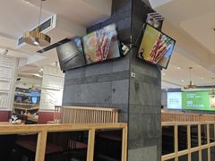 -丝路东方虾仁水饺(北京路二宫汇嘉店)