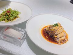 -红顶食府(滨湖九号店)