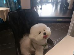 -时间仓(月湖公园店)