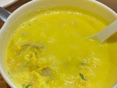 -清真·AL-JANNAT 佳纳特餐厅(狮子桥店)