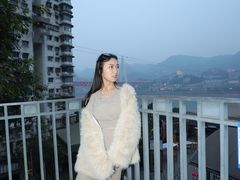 -白象居