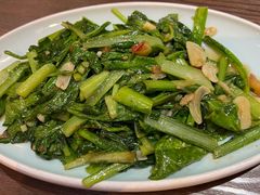 -亚克西姆新疆菜(库车店)