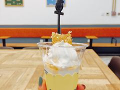 -OUR Bakery(三里屯太古里店)