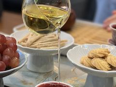 -竟陵水茶苑(首享科技大厦店)