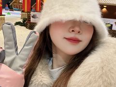 -宁波冰雪大世界(北仑区)