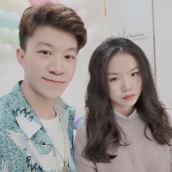 -MASTER 男士发型设计