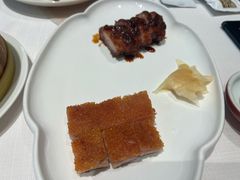 -北京厨房(SKP店)
