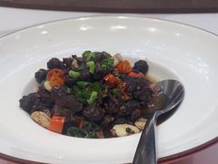 -粤盛海鲜楼(融冠乐城店)
