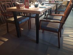 -局气 烤鸭·北京菜(武清店)