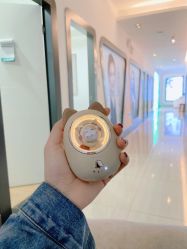 -AIST爱思特医疗美容医院