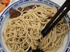 -永丰面馆(汉口路店)