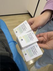 -广州紫馨整形外科医院