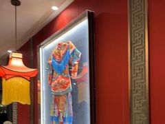 -峨嵋酒家(牡丹园店)