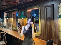 -武汉知音号