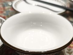 -格日勒阿妈蒙古厨房(新华广场店)