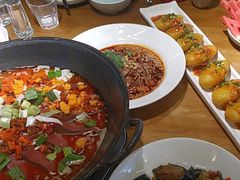 -鸡毛店·川菜(李家沱店)