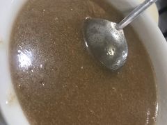 -满口香饭店
