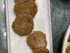 -顺意·顺德家乡菜(国际人才大厦店)