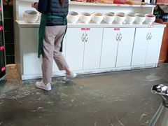 -憨铁匠老火锅(龙岗万科里店)