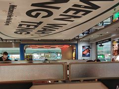 -敏华冰厅(天河城店)